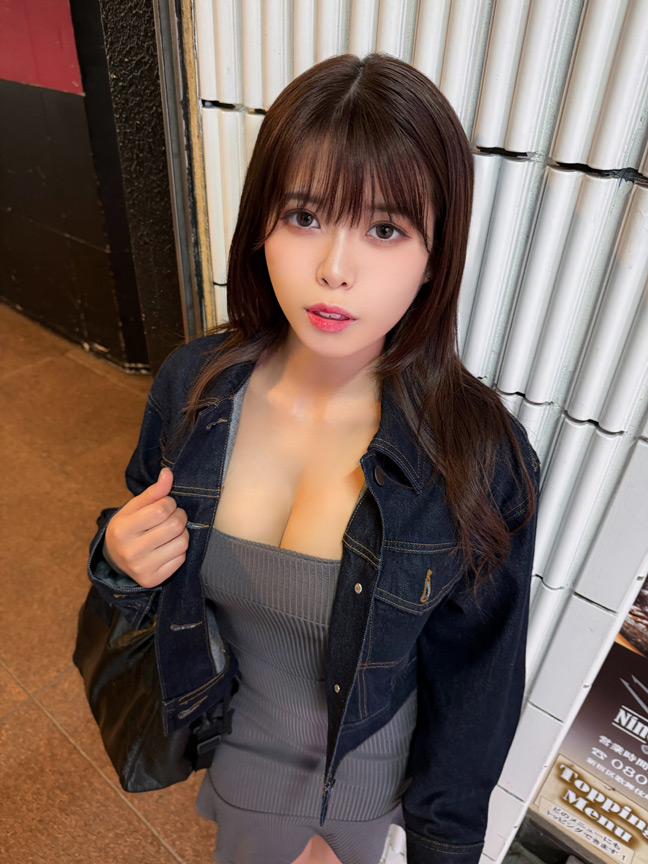 「【素人】裏うらキン file002｜プライベート映像流出｜リアルな素人娘の秘蔵コレクション」のサンプル画像11枚目