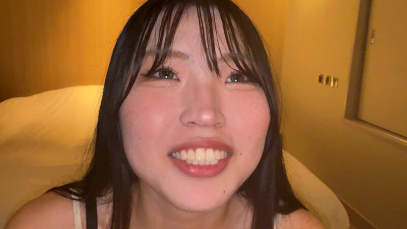 「【七藤優亜】超長舌お姉さんの開口器観察プレイ|素人個人撮影で魅せる濃厚舌技」のサンプル画像7枚目