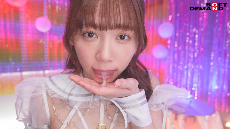 「与田ひかげがOL制服でローションマッサージ♡水着姿も披露するソープ風ヘルスプレイ」のサンプル画像12枚目