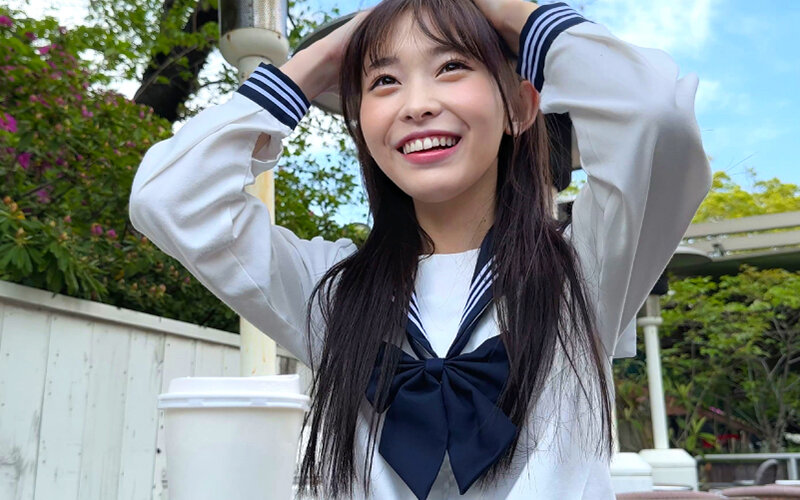 「完全昏眠-4名- 英留学希望(1●)/未成熟モデル(1●)/偏差値67漬けマ〇コ(19)/171cmチアリーディング部(1●)全員中出し 夢遊秒」のサンプル画像2枚目