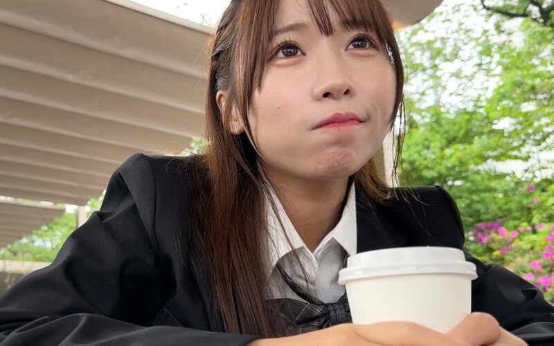 「完全昏眠-4名- 英留学希望(1●)/未成熟モデル(1●)/偏差値67漬けマ〇コ(19)/171cmチアリーディング部(1●)全員中出し 夢遊秒」のサンプル画像6枚目