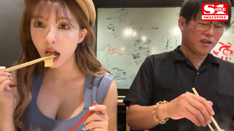 「三上悠亜のハメ撮り動画｜巨乳アイドル級美女との濃密プライベート映像が話題」のサムネイル