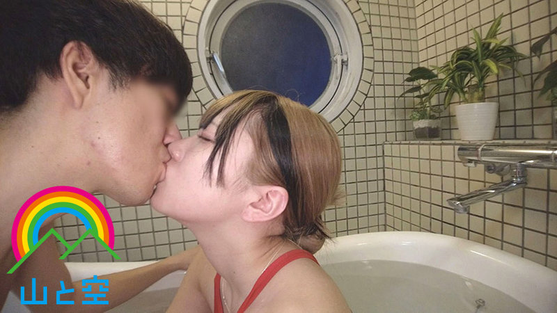 「日泉舞香のコスプレ野外デート！フェラ＆ごっくんハメ撮り露出プレイ全記録」のサンプル画像10枚目