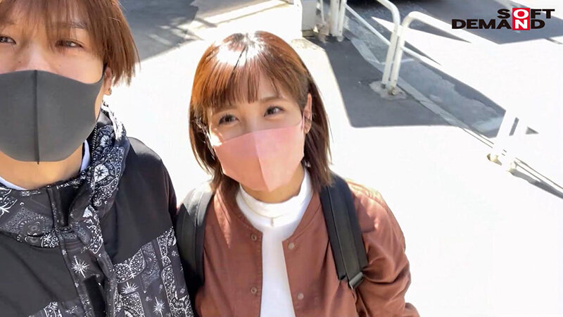 「玉城夏帆が縛り・緊縛SMに挑戦！母乳ママの人妻お母さんが辱めプレイで感じる姿」のサンプル画像3枚目