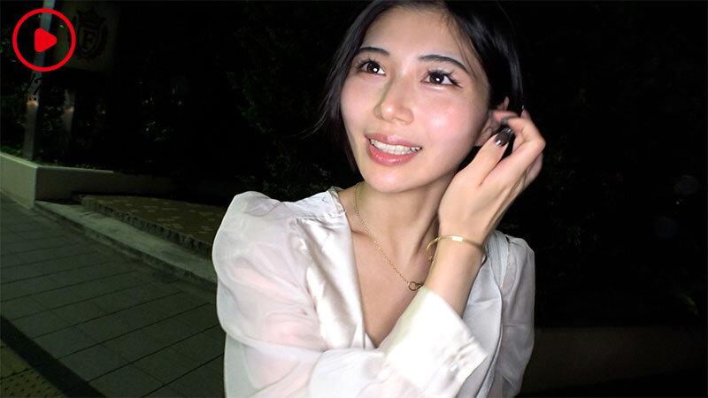 「【素人ナンパ】スレンダー美女いのりちゃんが絶頂アクメ連発!8時間耐久セックスでイキまくり」のサムネイル