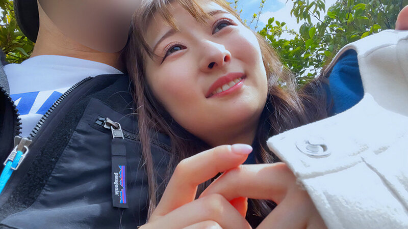 「末広純の巨尻が魅力的な3P中出し作品!寝取られ好き必見のセフレ貸出しプレイ」のサンプル画像2枚目