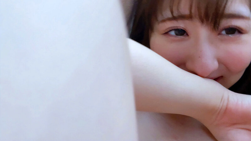 「末広純の巨尻が魅力的な3P中出し作品!寝取られ好き必見のセフレ貸出しプレイ」のサンプル画像5枚目