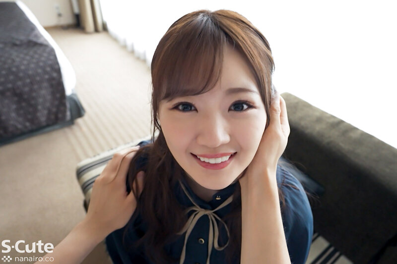 「美少女・結城ののの潮吹き&ハメ撮り解体新書|フェラやオナニーも収録した完全保存版」のサンプル画像10枚目