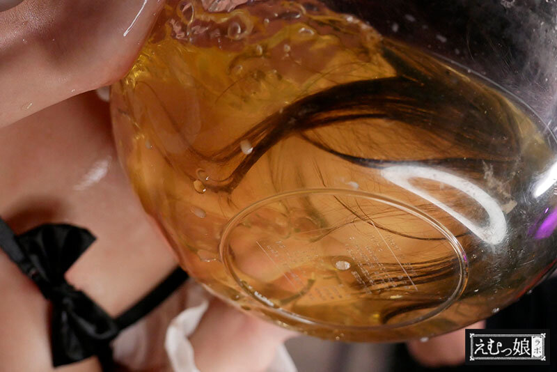 「佐久間つな イラマチオ・浣腸・アナルで絶頂！過激プレイに挑むハード系AV作品」のサンプル画像10枚目