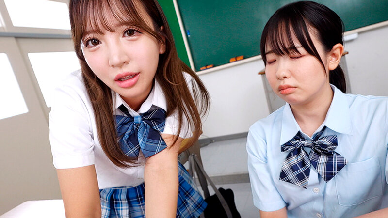 「小那海あや 巨尻美少女が騎乗位で攻める痴女プレイ 甘い淫語囁きで男を虜にする寝取り作品」のサンプル画像3枚目