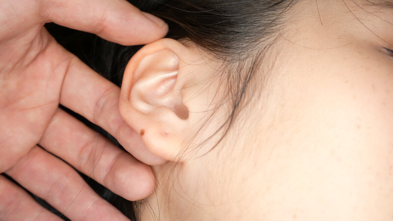 「愛瀬ゆうりのツンデレ巨乳JDが潮吹き絶頂！中出しされて感じまくる姿がエロすぎる」のサンプル画像7枚目