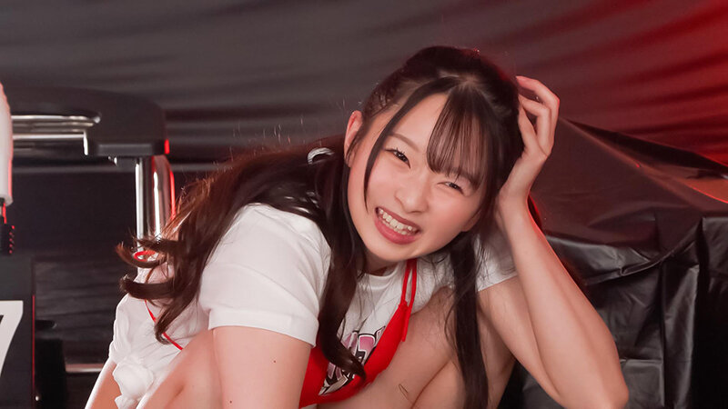 「天馬ゆい・望月つぼみが電マ&バイブで潮吹きアクメ!羞恥の心理戦イスゲーム決勝戦」のサンプル画像11枚目