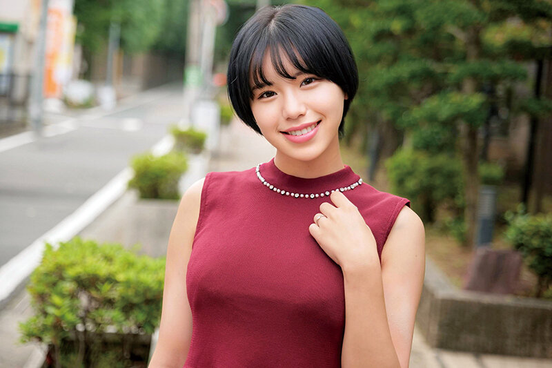 「童貞君の包茎ち○ぽの皮を剥いて洗ってもらえませんか！？」素人奥様が童貞君と密着混浴！母性たっぷりち○ぽを泡洗い！カチカチにズル剥けた童貞ち○ぽに赤面発情！そのまま優しく筆下ろしSEX！さらさん みおさん