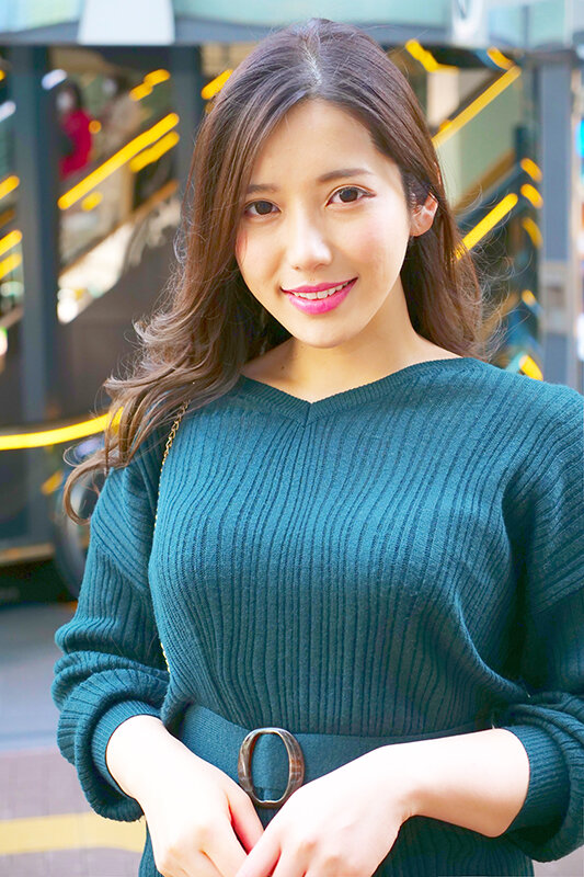 「【素人人妻ナンパ】渋谷で見つけた巨乳パイパン主婦に中出し!興奮の不倫セックス」のサンプル画像3枚目