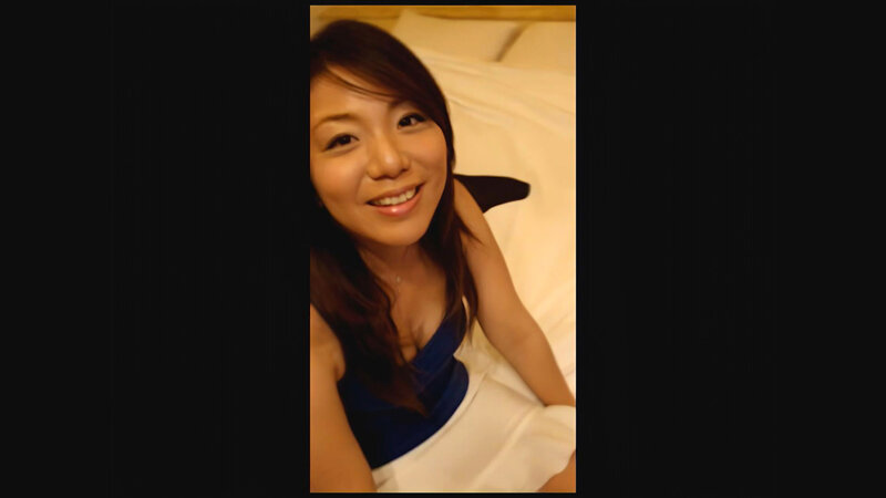 「【女子アナ】M.Oの流出映像！3P・4Pの衝撃プライベート盗撮映像を徹底検証【AIリマスター版】」のサムネイル