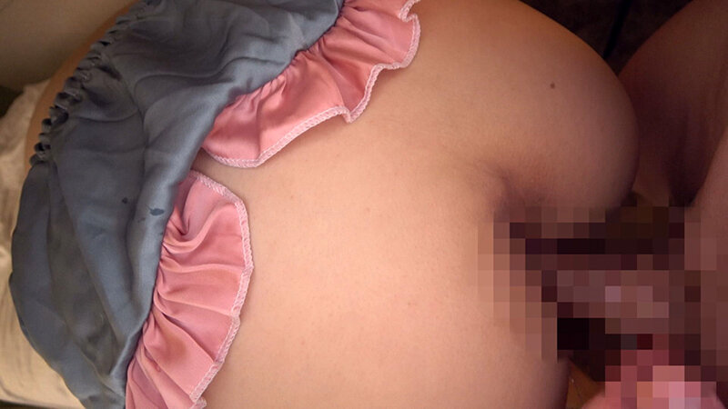 「あおい藍の不倫ハメ撮り動画|アナル解禁で中出し&顔射プレイを完全収録【人妻】」のサンプル画像15枚目