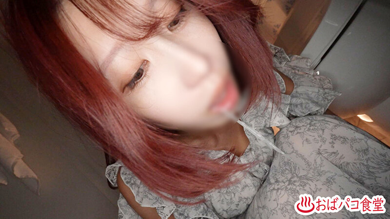 「【素人】美人妻が娘の前で寝取られ不倫SEX!身体で返済する衝撃NTR中出し映像」のサンプル画像4枚目