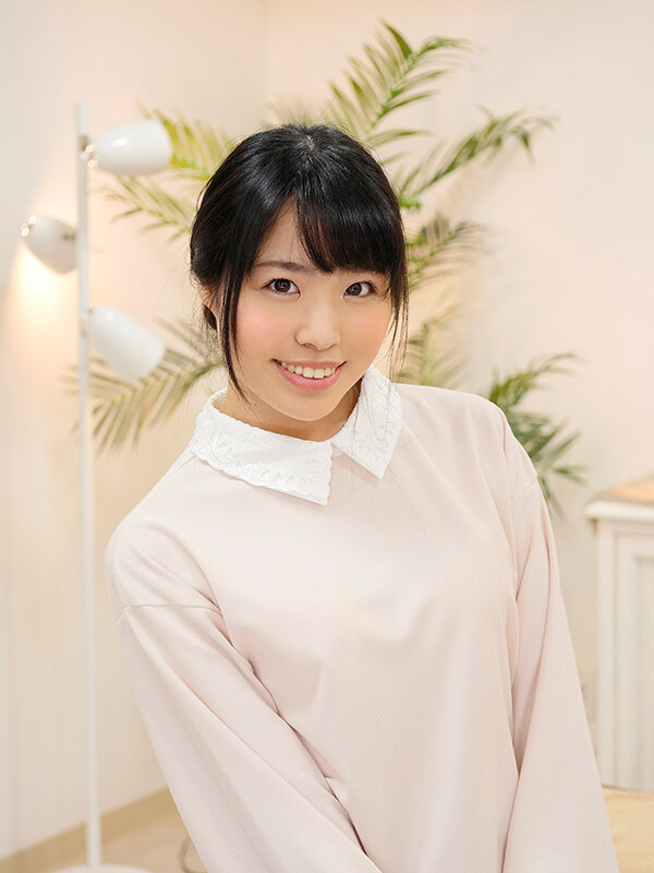 「藤川菜緒の禁断の関係エステ動画|近親相姦・中出しプレイで昇天する人気女優作品」のサムネイル