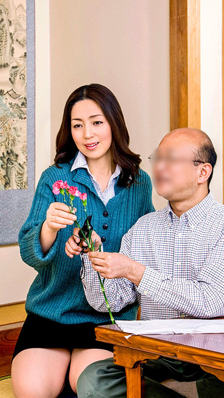 「熟女人妻の背徳ドラマ!巨乳主婦がフェラとバイブで乱れる濃厚プレイ4時間」のサンプル画像4枚目