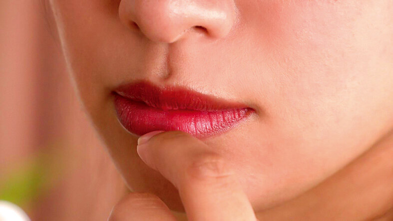 「春菜はな 人妻がキス魔に迫られNTR!超乳妻が巨根に寝取られる濃厚接吻ドラマ」のサンプル画像14枚目