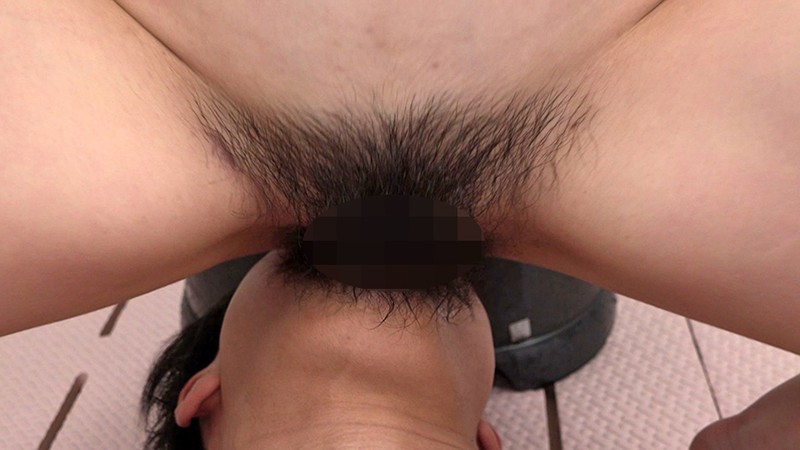 「花音うらら 制服姿の美少女JKが魅せる局部アップ映像｜清楚系女子校生の接写グラビア」のサンプル画像6枚目