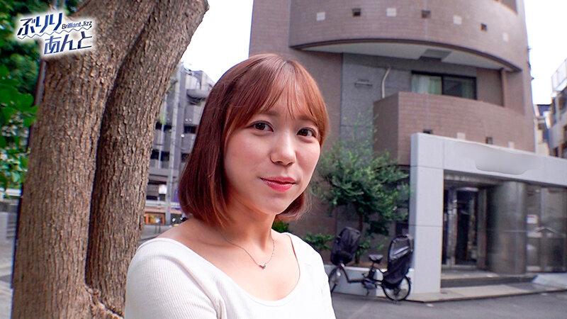 「生イキ素人女子大生中出し性交 まいこさん」のサンプル画像2枚目