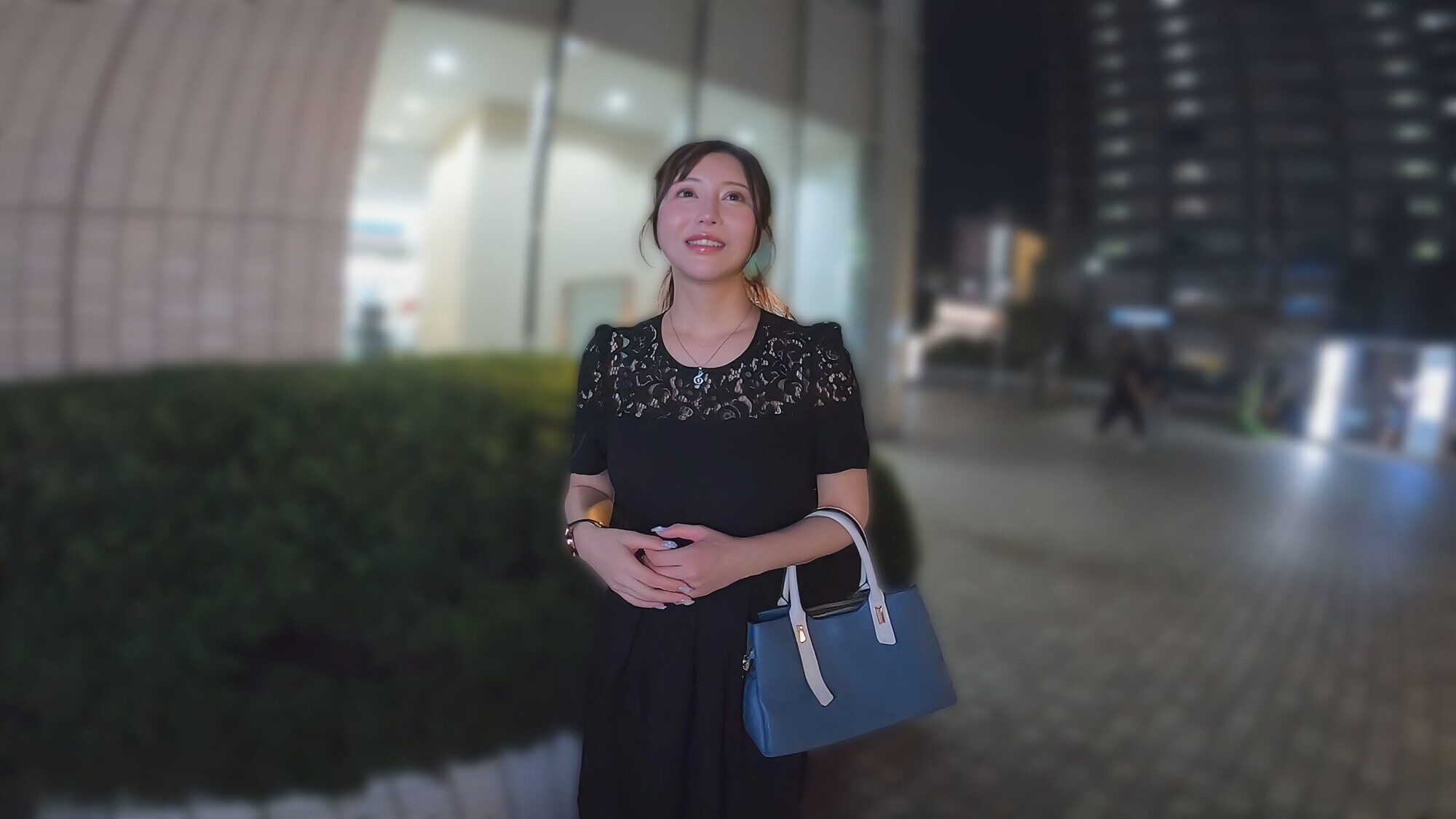 「桃瀬さん」のサンプル画像1枚目