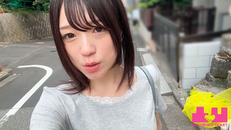 「南梨央奈×乃木蛍のレズビアン初体験!温泉旅行で芽生えた濃厚レズキス&接吻プレイ」のサンプル画像3枚目