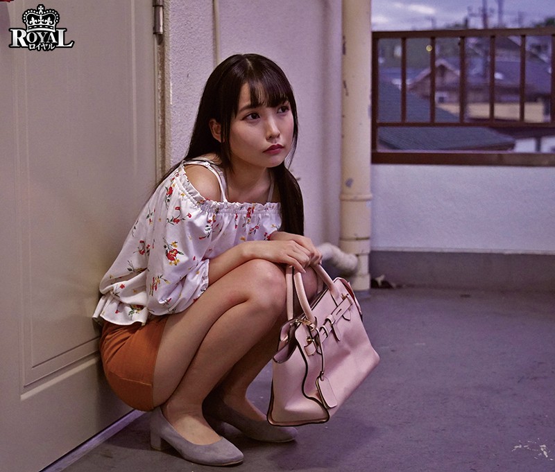 「枢木あおい 美少女が友達の彼女役で無防備な誘惑からフェラ&中出しの禁断展開」のサンプル画像7枚目