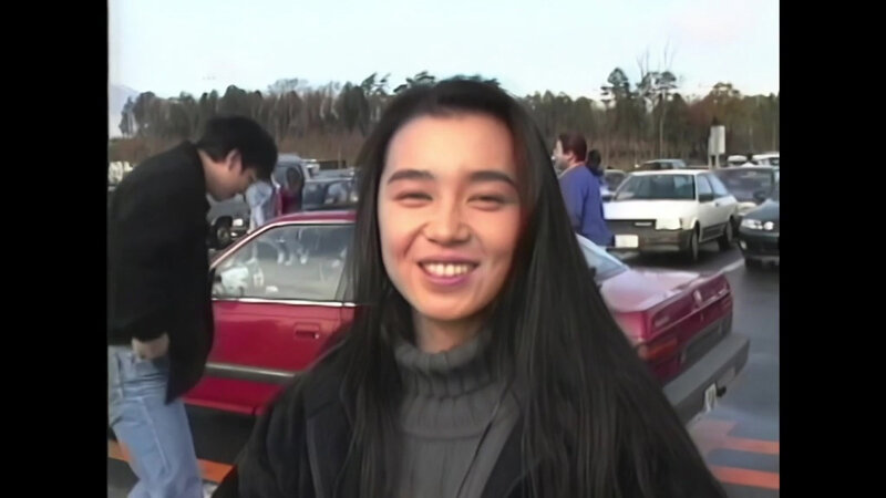 「朝岡実嶺のハメ撮り動画|濃厚クンニ&フェラで魅せる官能プレイ【AIリマスター高画質】」のサンプル画像1枚目