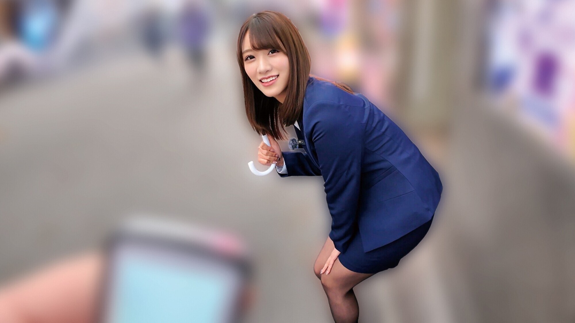 「みづきさん」のサムネイル