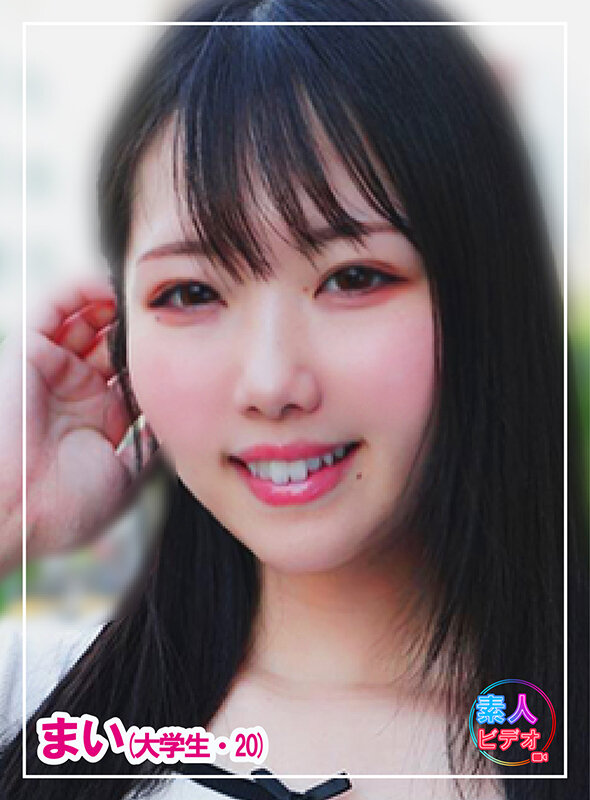 「素人女子大生の水着姿を盗撮!美乳アイドル級美女4名の秘蔵映像初公開」のサンプル画像11枚目