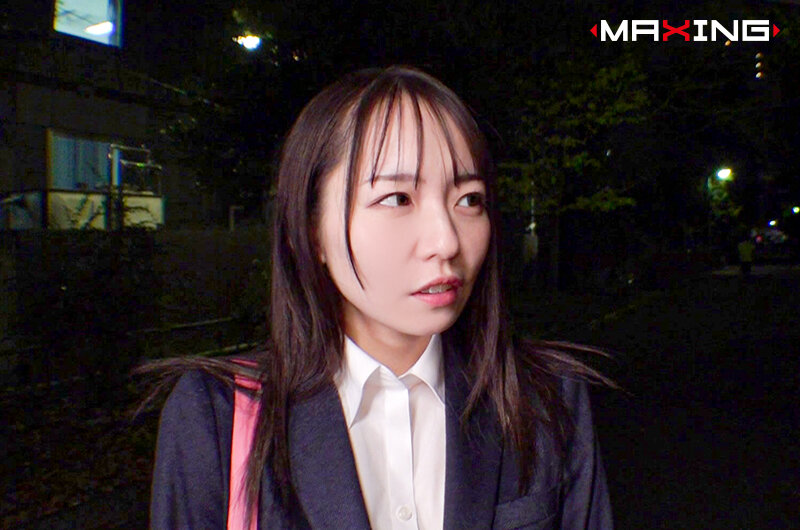 「西元めいさ|美人OLが出張先で中出し3Pに溺れる…スレンダー美乳のシゴでき広報女子が理性崩壊するまで」のサムネイル