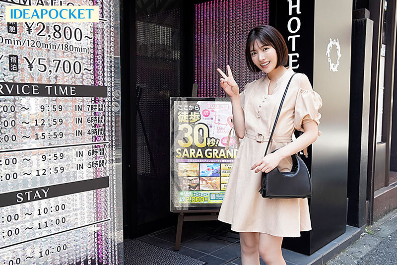 「楓カレンの騎乗位で汗だく絶頂!スレンダー痴女が密室で攻めまくる濃厚プレイ」のサムネイル