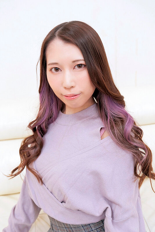 「素人女子大生がナンパされて中出しチャレンジ！かわいいシロウトJDが我慢ゲームで即ハメ体験」のサンプル画像8枚目