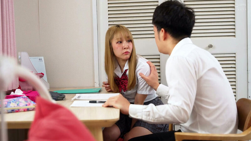 「水野優香の中出しセックス動画|巨乳熟女人妻が魅せる濃厚プレイ」のサムネイル