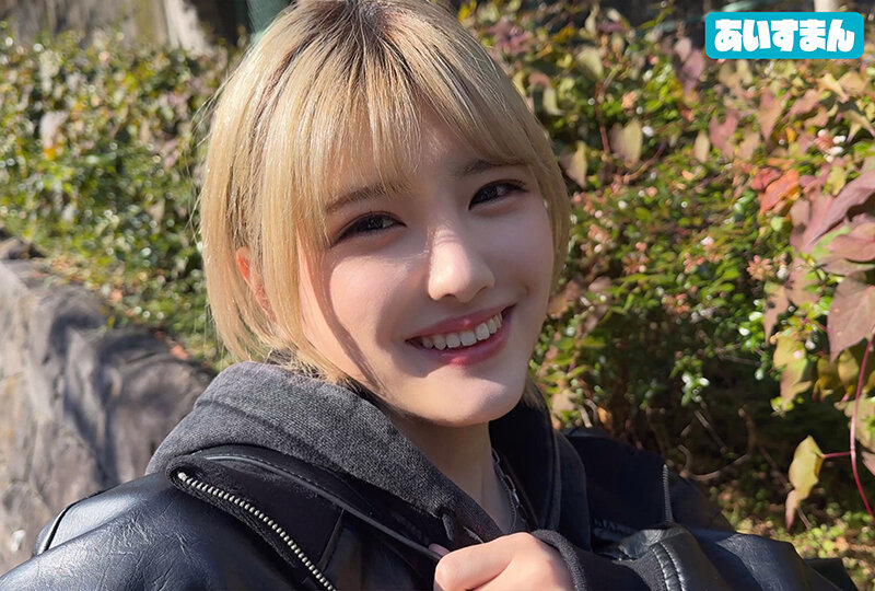 「【素人】美乳M女の金髪ギャル22歳がバイブ責めで悶絶!激しい中出しで完全堕ち」のサンプル画像2枚目