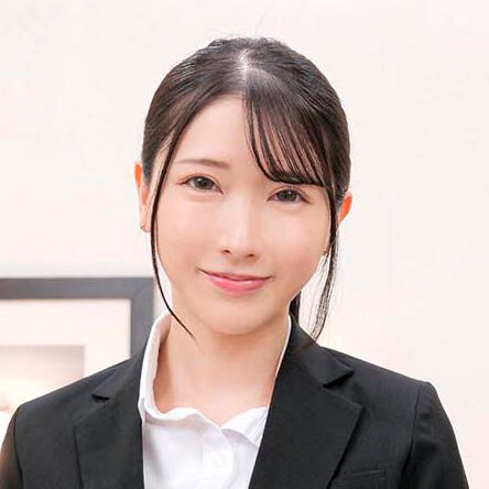 「【素人】会社の同僚男女がオイルエステで密着プレイ!興奮のあまり中出しナンパ成功の一部始終」のサンプル画像1枚目