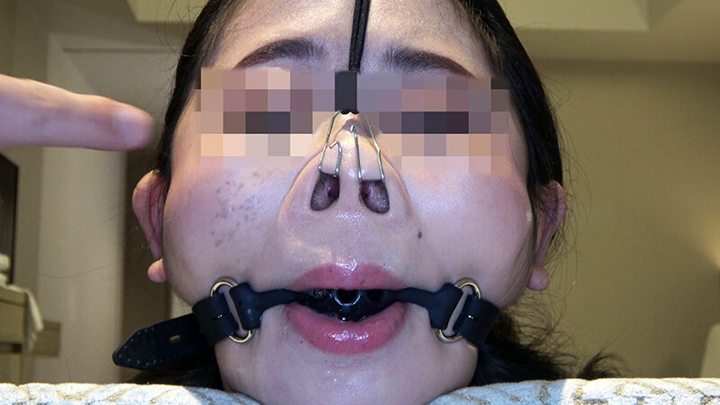 「素人女子大生が初めての緊縛SM体験で涙!縛り・スパンキングに悶える知美の調教記録」のサンプル画像12枚目