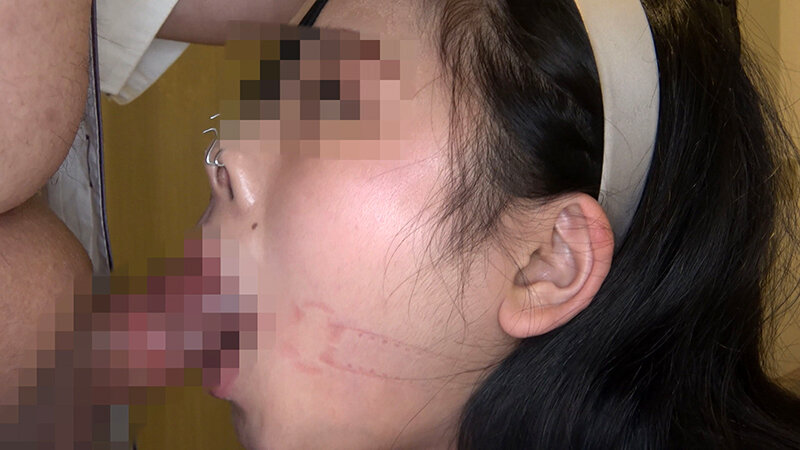 「素人女子大生が初めての緊縛SM体験で涙!縛り・スパンキングに悶える知美の調教記録」のサンプル画像17枚目