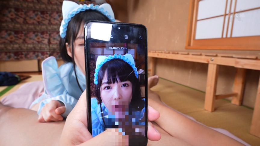 「浜崎真緒の近親相姦プレイ|コスプレ姉妹との禁断の関係を収めた話題作を徹底レビュー」のサンプル画像7枚目