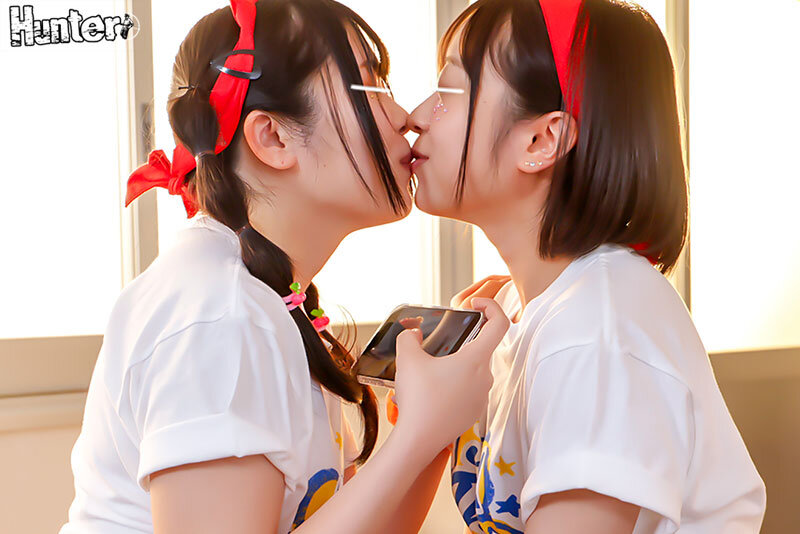 「【女子校生】体育祭後の開放的な一軍女子たちと青春ハーレム乱交！フェラ・騎乗位・中出し放題」のサンプル画像6枚目