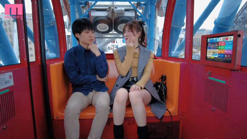 「石川澪が朝まで責め続ける痴女プレイ|美少女のねっとりフェラでM男を虜にする濃密な一夜」のサムネイル