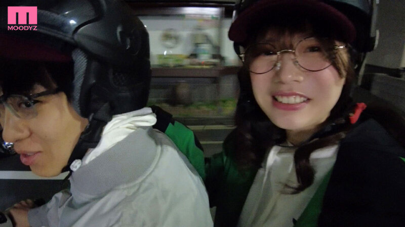 「石川澪が朝まで責め続ける痴女プレイ｜美少女のねっとりフェラでM男を虜にする濃密な一夜」のサンプル画像5枚目