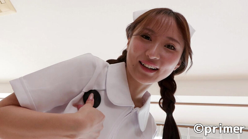 「湯帆丸美雪のミニ系巨乳お姉さんが魅せる官能グラビア「わたしのかたち」完全版」のサンプル画像4枚目