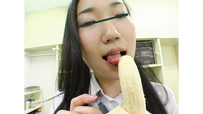 「【女子校生】放課後の実験で電マ責め&手コキ体験!制服美少女が感じまくる過激授業」のサンプル画像12枚目