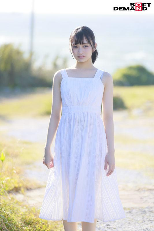 「普段はドラム一筋ボーイッシュ女子。本性:むっつり乙女。音田絵凛【18歳AVデビュー】」のサンプル画像7枚目