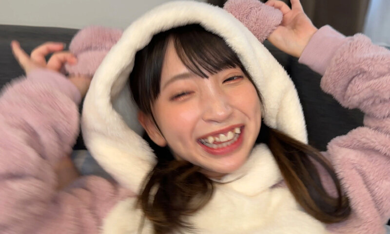 「素人娘11名が快楽に溺れる乱交アクメ映像|イラマチオ・連続オーガズムの190分コレクション」のサンプル画像2枚目