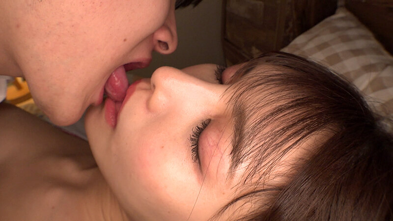 「【同僚NTR】酔った女子社員をお持ち帰り！騎乗位で濃厚キスしながら中出しする寝取りセックス」のサムネイル