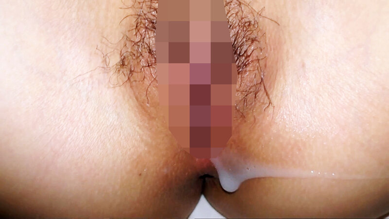 「【素人美少女】制服JKが電車内で恥辱プレイ！羞恥に震える姿が堪らない生姦映像」のサンプル画像14枚目